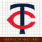 BOMBANG-Minnesota-Twins.jpeg