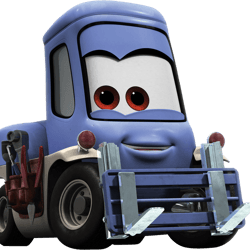 cars png, cars clipart, planes and cars birthday, lightning mcqueen png, disney cars png, instant download