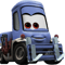 Planes (34).png