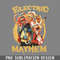 QA06071908-Electric Vintage Mayhem PNG Download.jpg