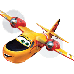 planes png, cars clipart, planes and cars birthday, lightning mcqueen png, disney cars png, instant download