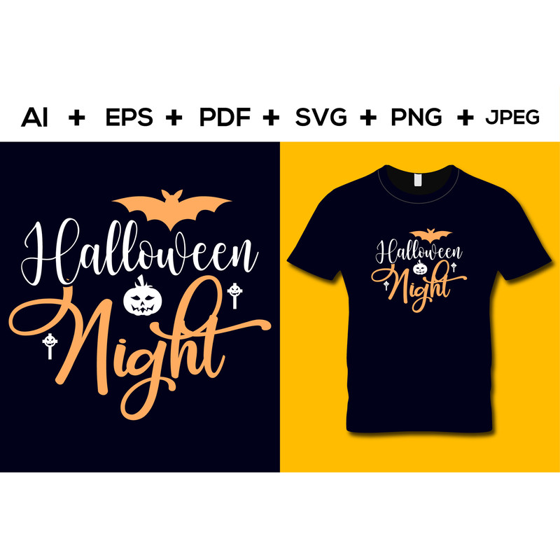 Halloween-night-tshirt-design-Graphics-14491190-1-1.jpg