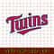 BOMBANG-Minnesota-Twins6.jpeg