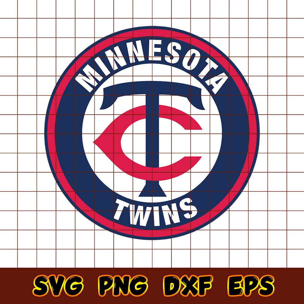 BOMBANG-Minnesota-Twins9.jpeg