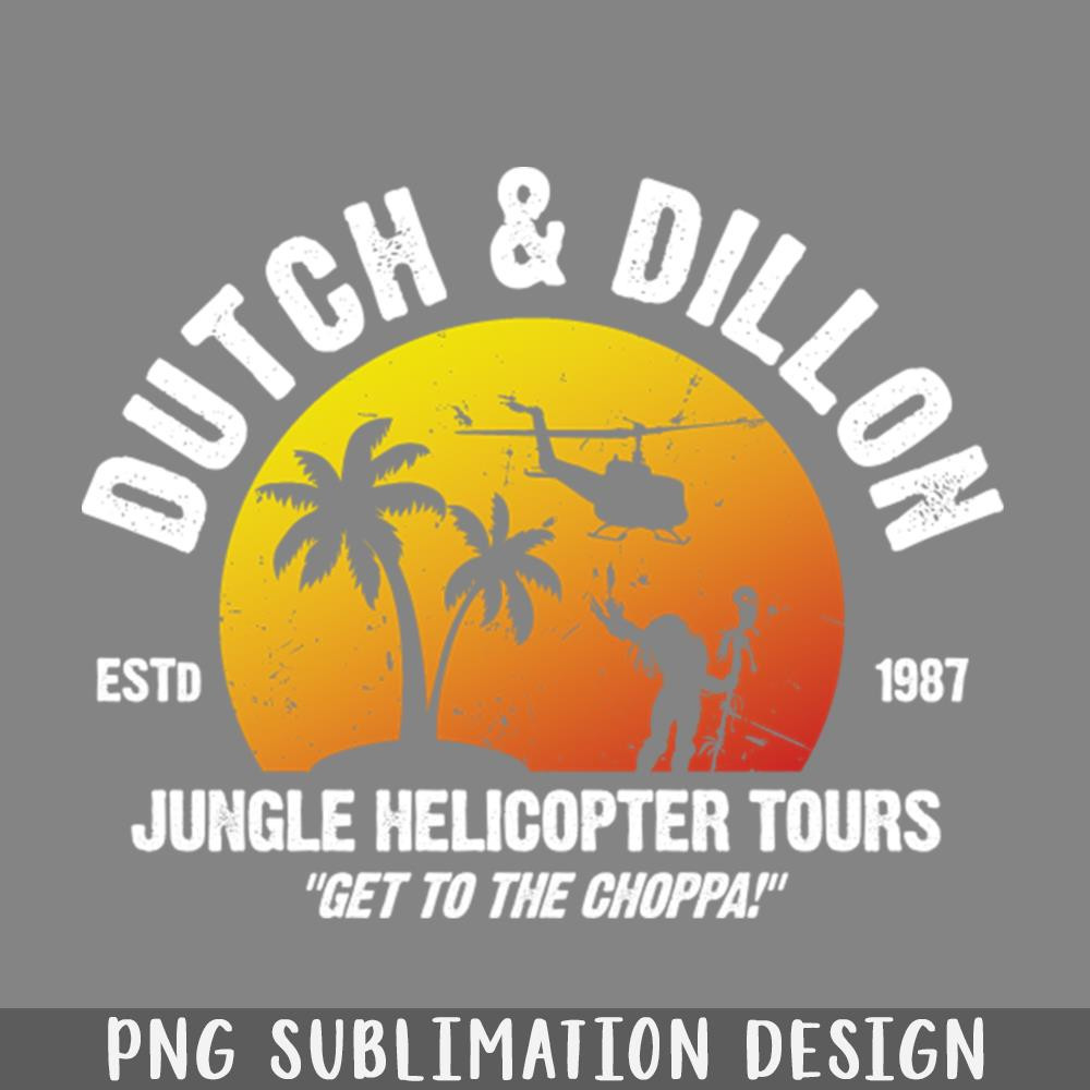 QA06071922-Dutch and Dillon PNG Download.jpg