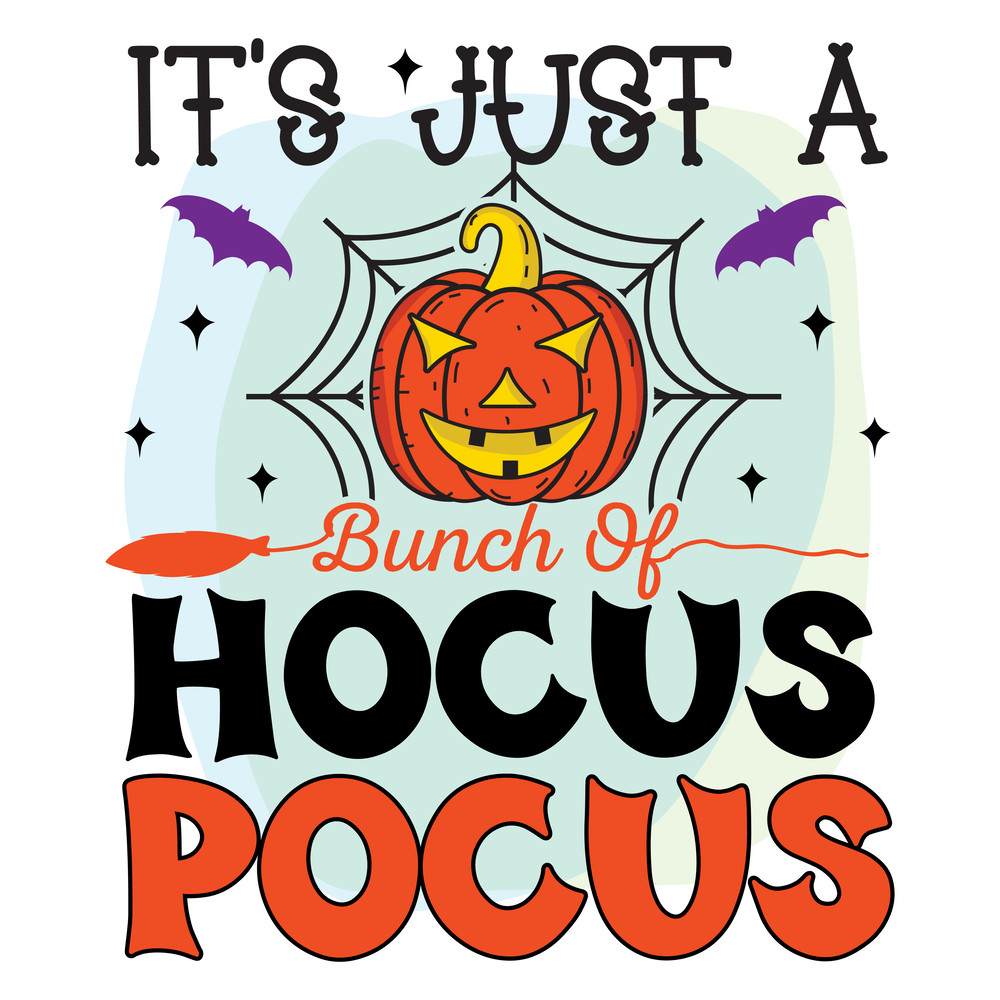 It's Just a Hocus Pocus.png