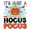 It's Just a Hocus Pocus.png