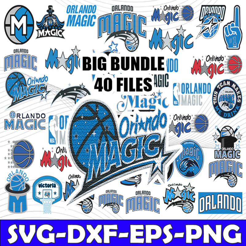 JosephStore - UL 56.jpg