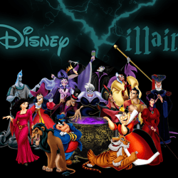 backgrounds evil queen png, wicked queen png, snow white evil queen png, villains characters png, instant download