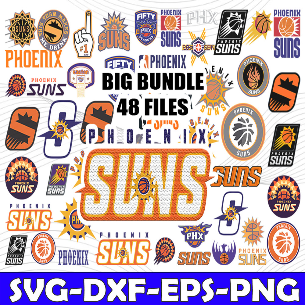 JosephStore - UL 56.jpg