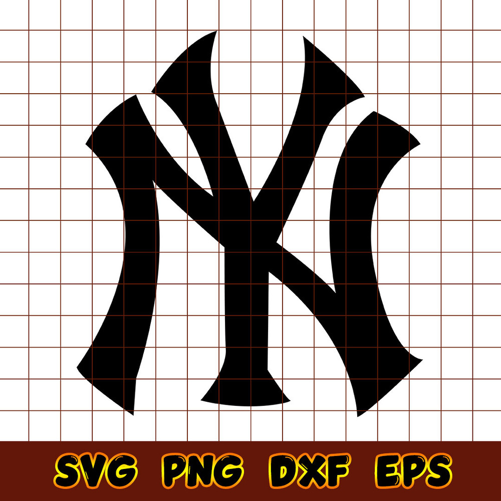 BOMBANG-New-York-Yankees5.jpeg
