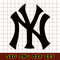 BOMBANG-New-York-Yankees5.jpeg