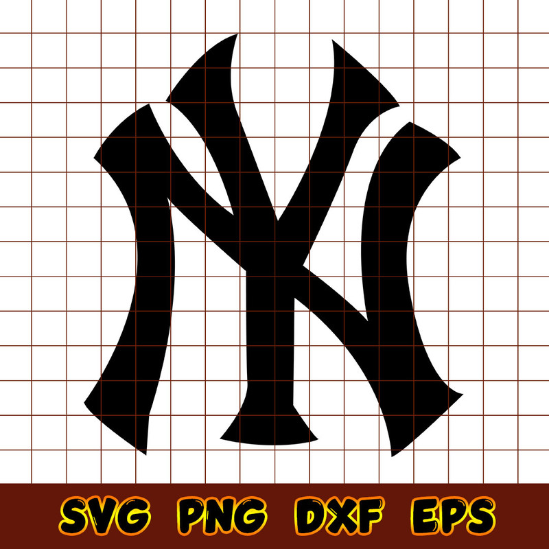 BOMBANG-New-York-Yankees5.jpeg