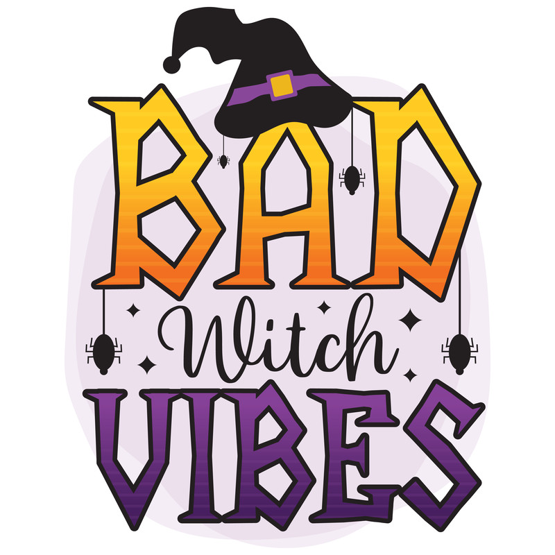 Bad Witch Vibes.png