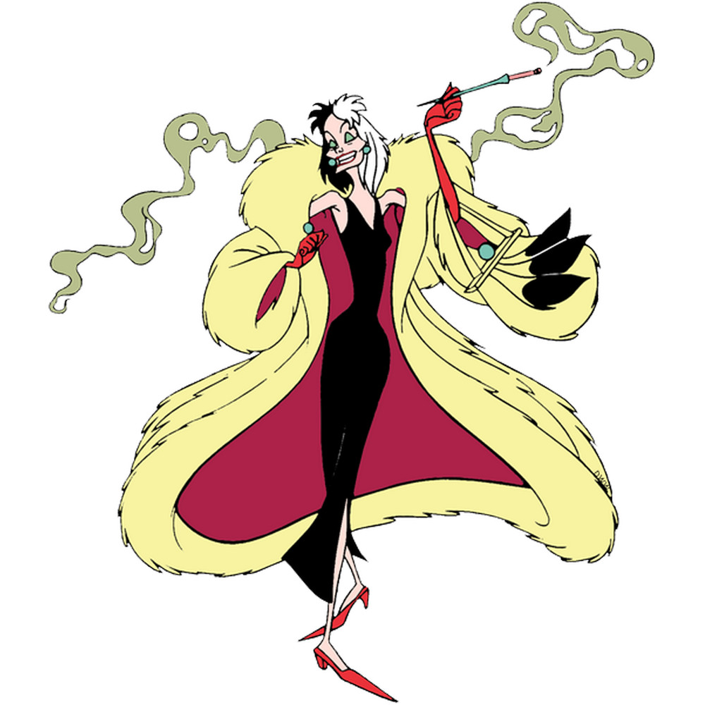 Cruella (7).png