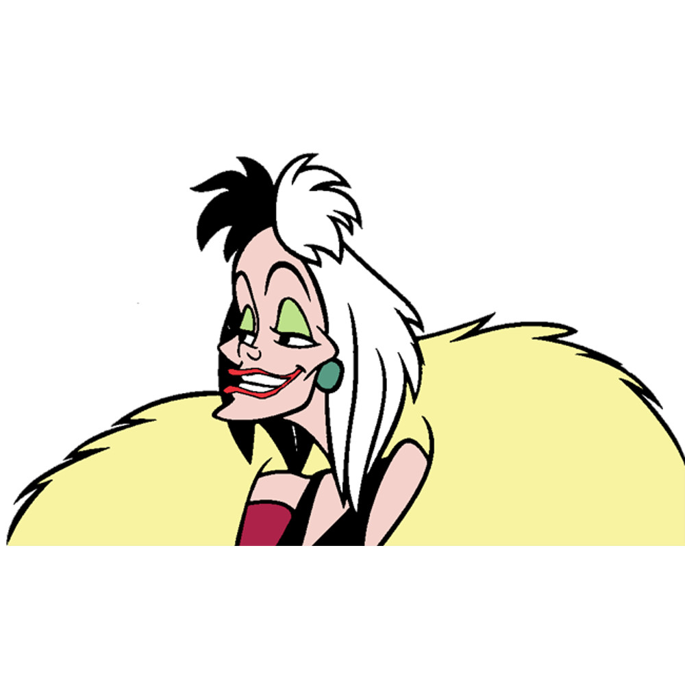Cruella (8).png