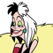 Cruella (8).png