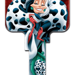 cruella png, evil queen png, wicked queen png, snow white evil queen png, villains characters png, instant download