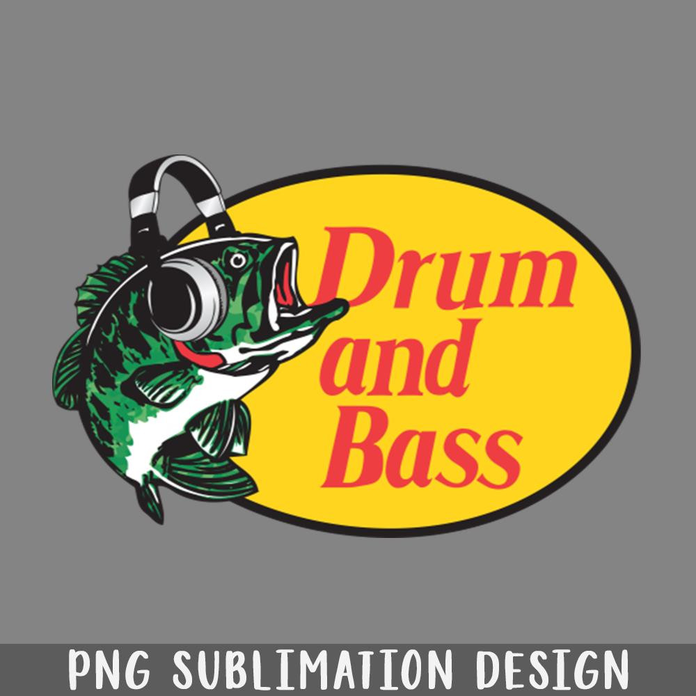 QA06071940-Drum and Bass PNG Download.jpg