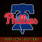 BOMBANG-Philadelphia-Phillies4.jpg
