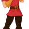 Gaston (2).png