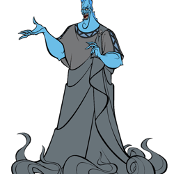 hades png, evil queen png, wicked queen png, snow white evil queen png, villains characters png, instant download