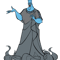 Hades (1).png
