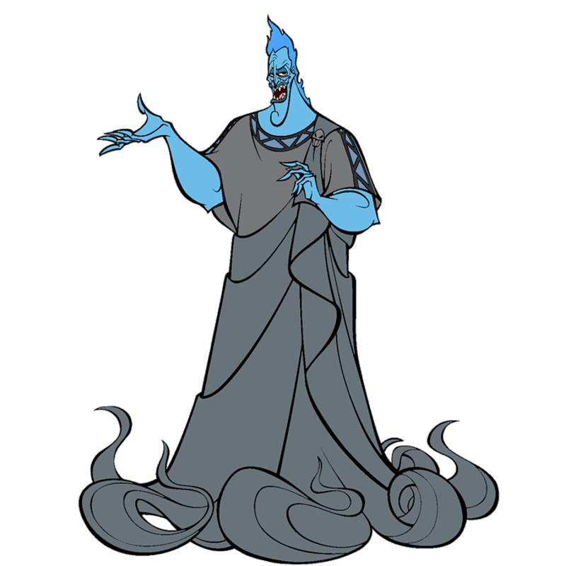 Hades (1).png