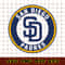 BOMBANG-San-Diego-Padres6.jpeg