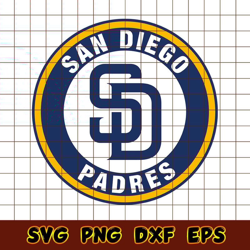 BOMBANG-San-Diego-Padres6.jpeg