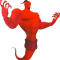 j7.png