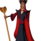 Jafar (10).png