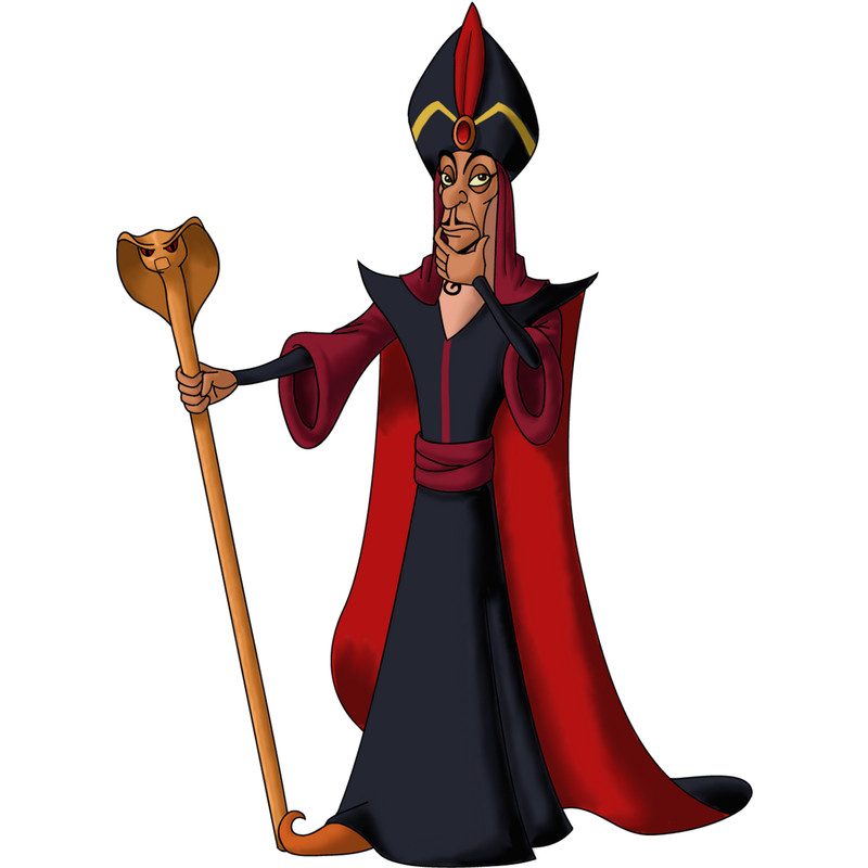 Jafar (10).png