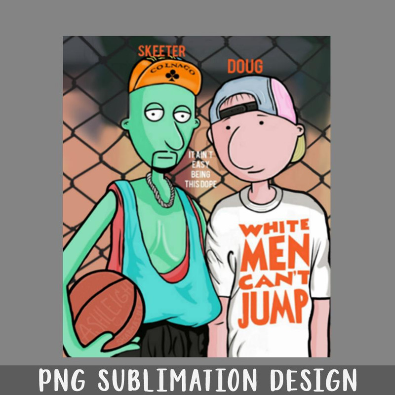 QA06071954-Doug cant jump PNG Download.jpg