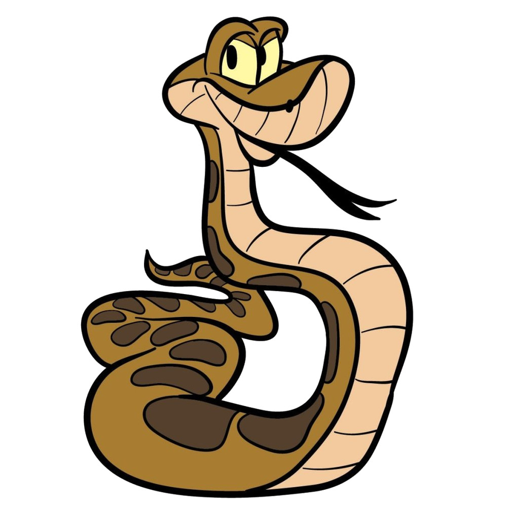Jungle Book (4).png