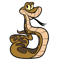 Jungle Book (4).png