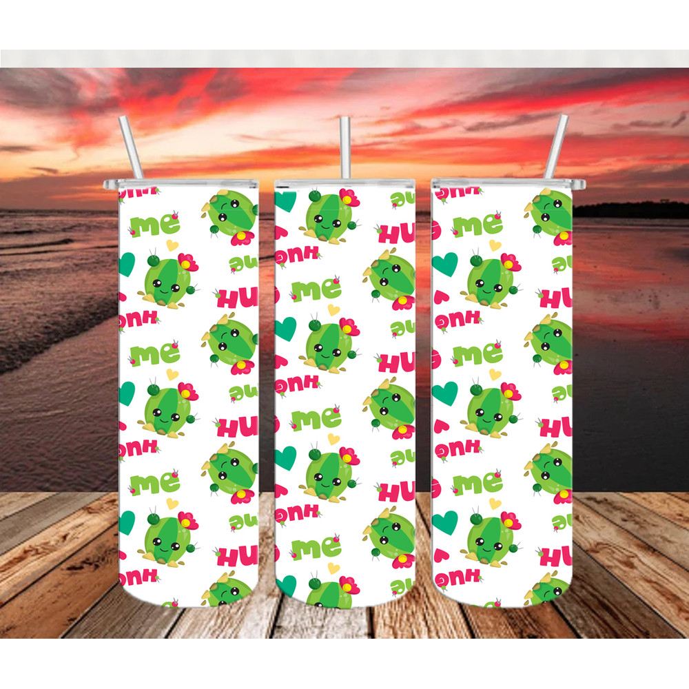 Valentine_s Day Patterns (1).jpg