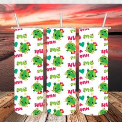 valentine day celebration pattern png , valentines day design 20 oz tumbler sublimation, valentine's day png, cut file