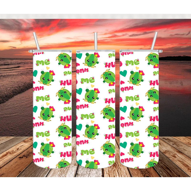 Valentine_s Day Patterns (1).jpg