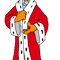 King John (2).png