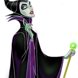 maleficent png, evil queen png, wicked queen png, snow white evil queen png, villains characters png, instant download
