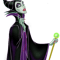 Maleficent (1).png