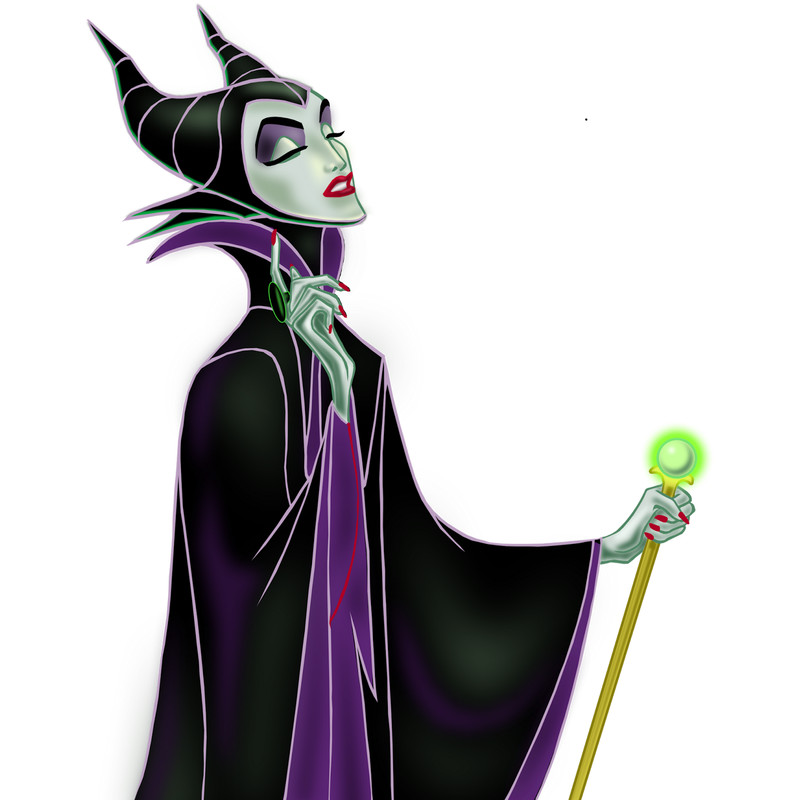 Maleficent (1).png