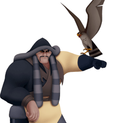 mulan png, evil queen png, wicked queen png, snow white evil queen png, villains characters png, instant download