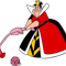 Queen of Hearts (5).png