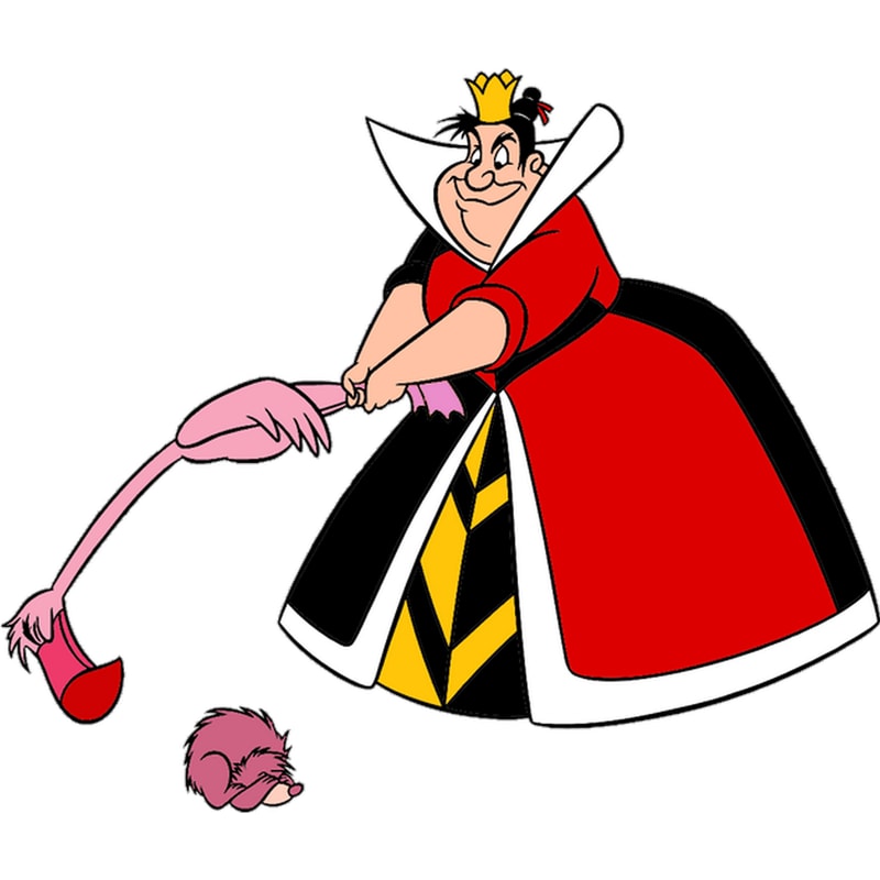 Queen of Hearts (5).png