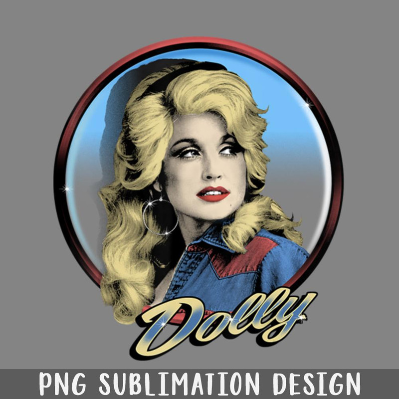 QA06071974-DollyParton PNG Download.jpg