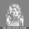 QA06071975-Dolly Parton PNG Download.jpg