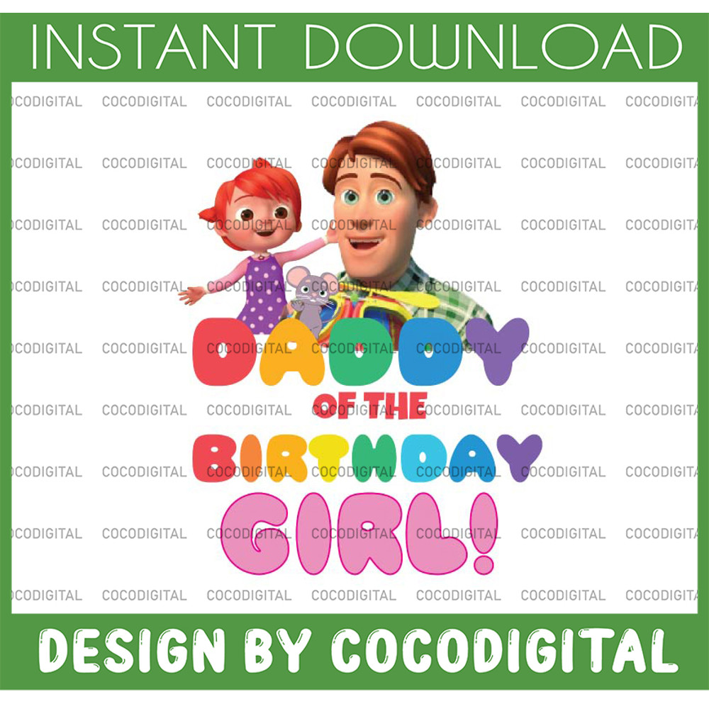 CV_COCO3 22 DADDY.jpg