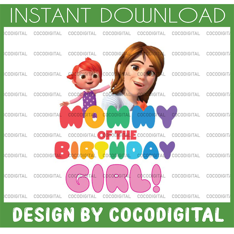 CV_COCO3 22 MOMMY.jpg